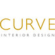 Curve Interior Design Ltd