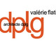 Valérie Flatin Evrot Architecte DPLG