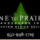 Pine To Prairie Landscapes Inc.