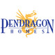 Pendragon Homes
