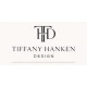 Tiffany Hanken Design
