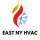 East New York HVAC Company