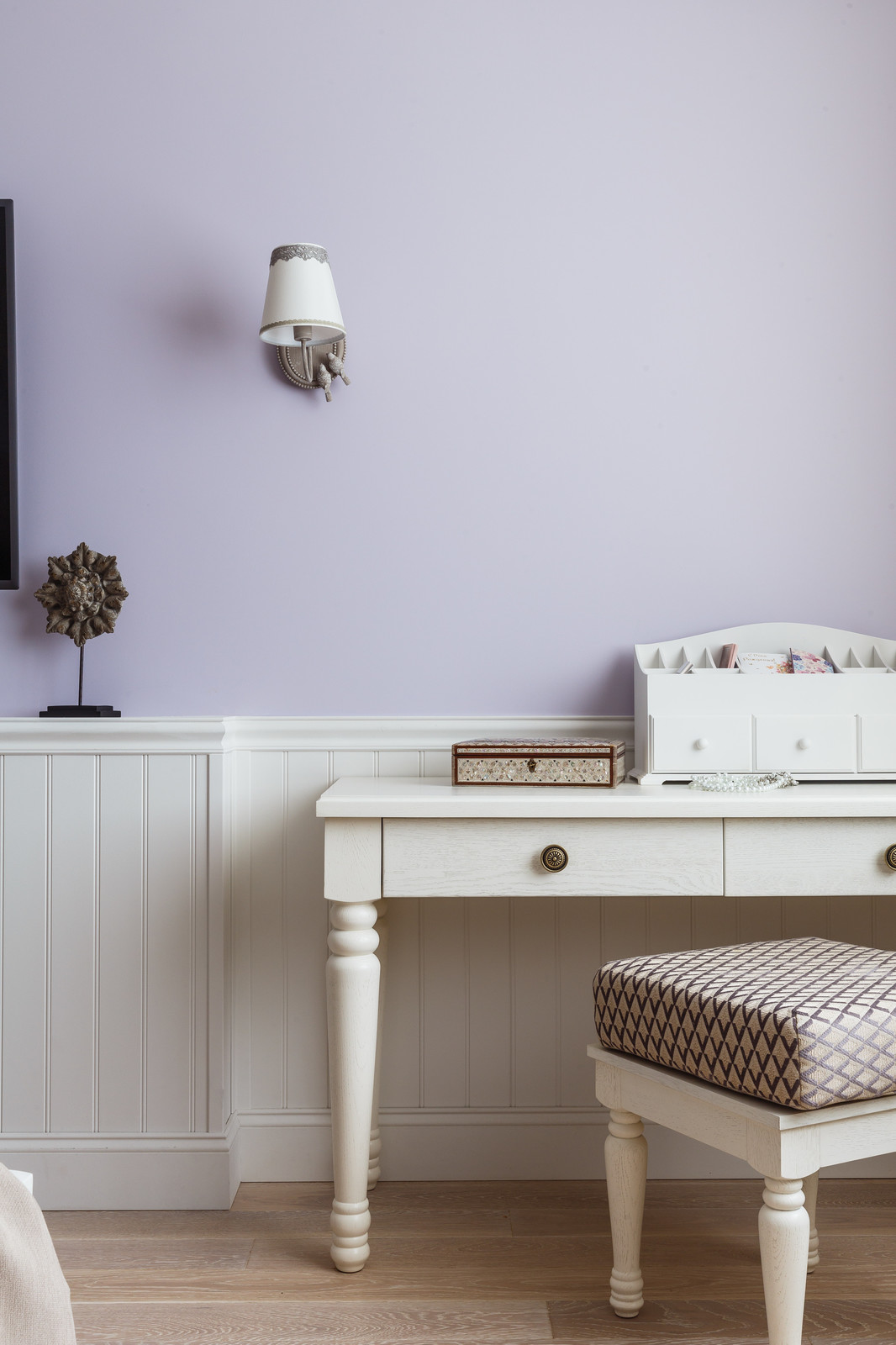 Спальня Mediterranian Life Style