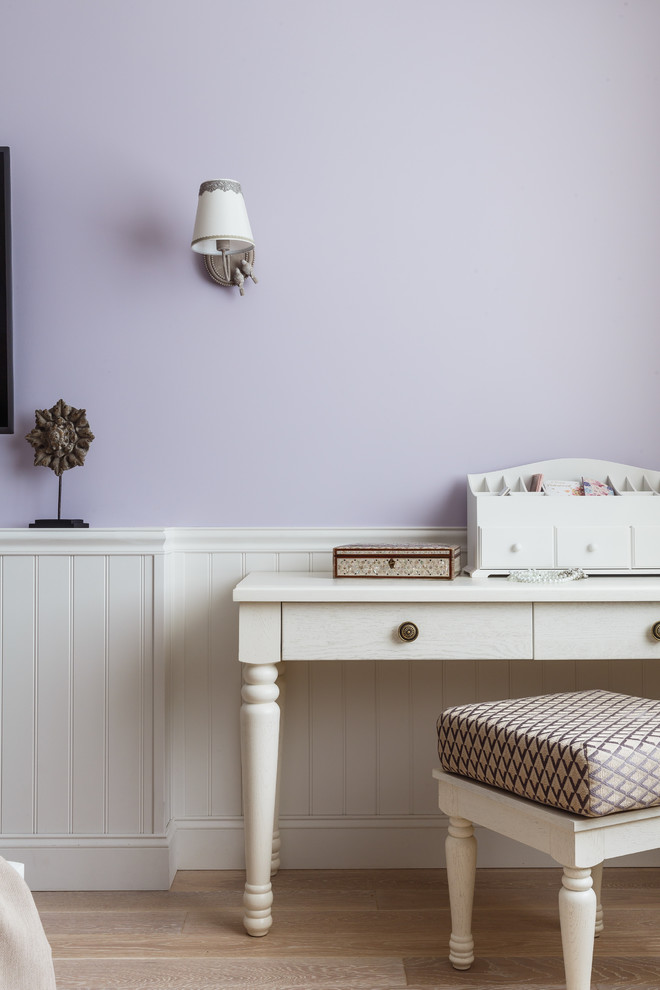 Спальня Mediterranian Life Style