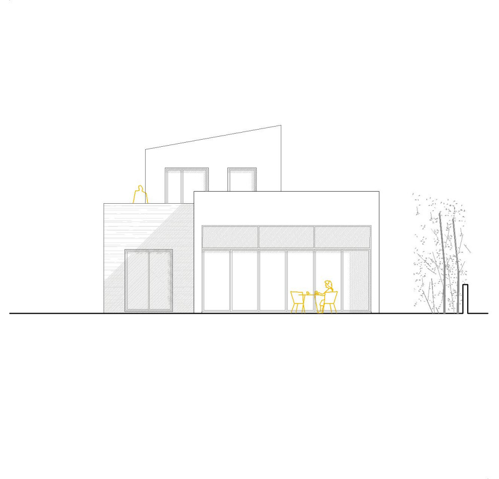 551 | VIVIENDA