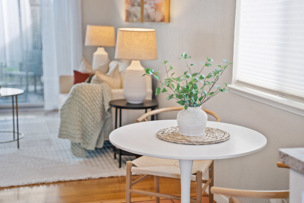 Live Oak Condo