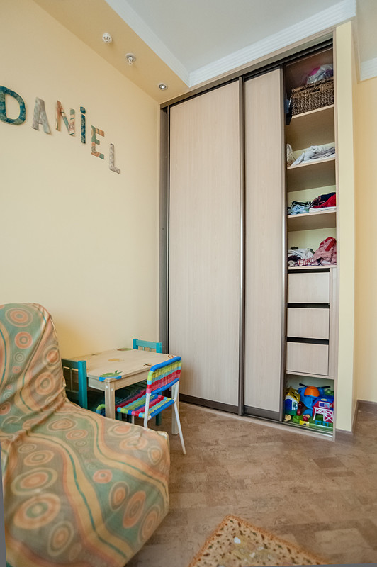 Ремонт Беговая