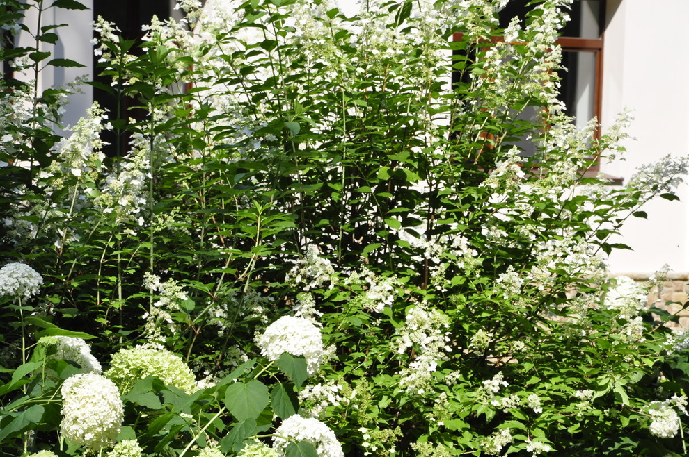 кп "Успенские дачи" - Уход за садом - 100% качество!