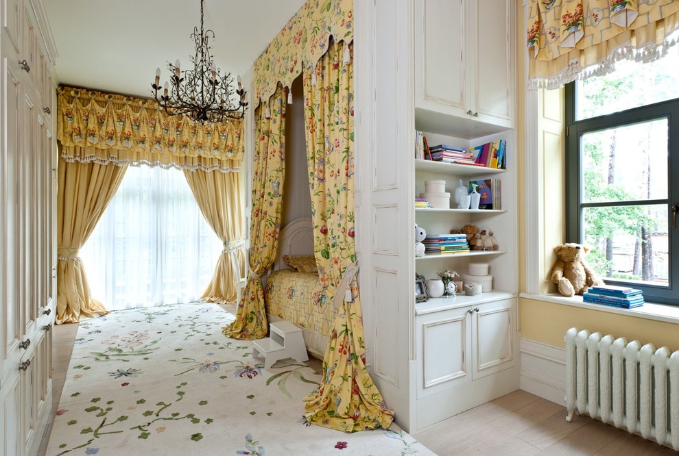 Сосновый бор