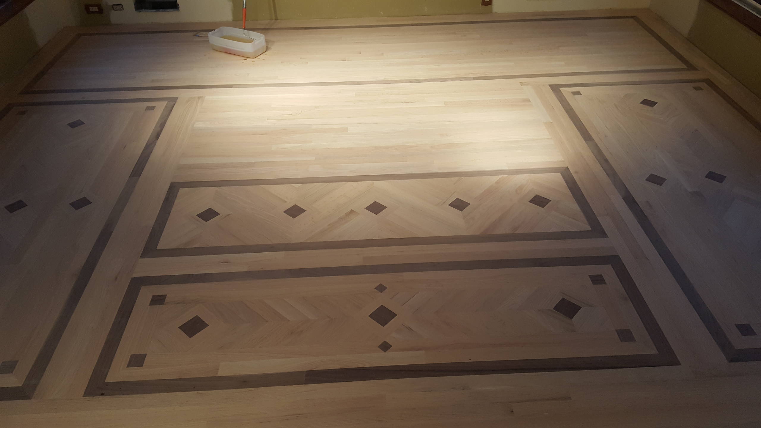 Custom Design