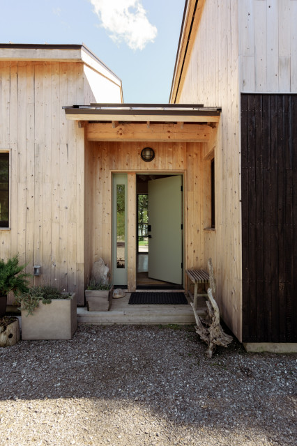  scandinavian-entry