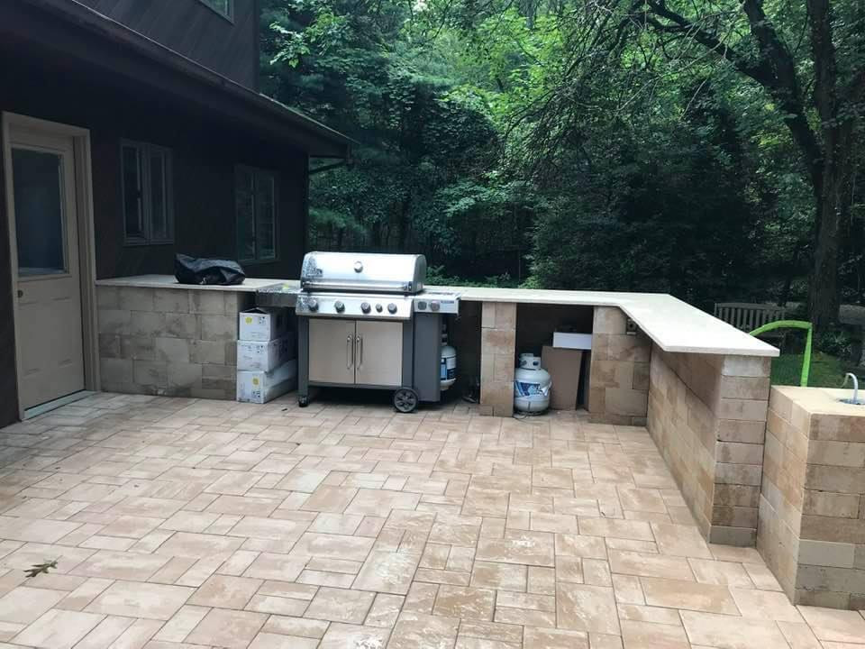 Project Photos