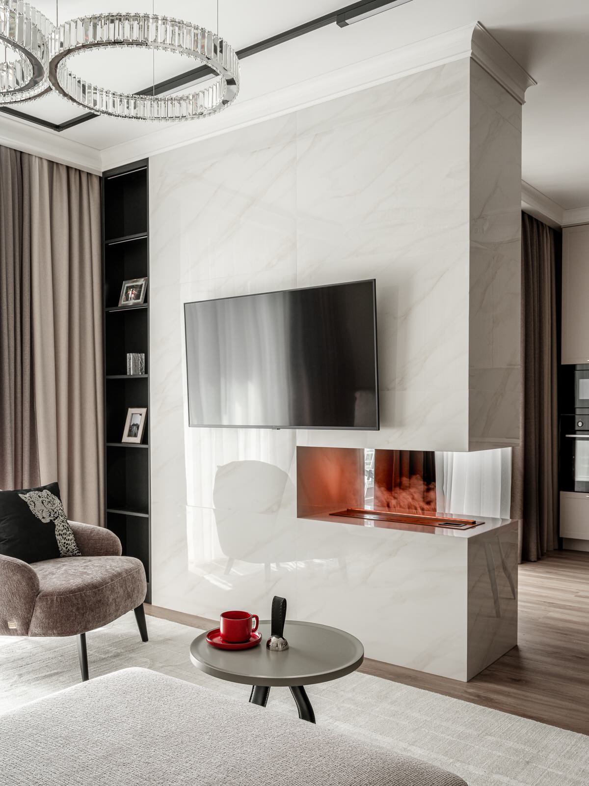 Вальман Классик Хаус DSCF8708-редакт.jpg