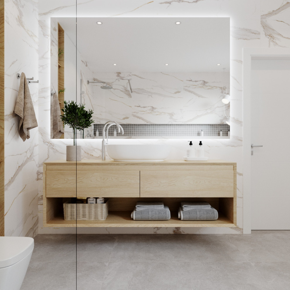 Частный дом в г. Елизово Камчатский край