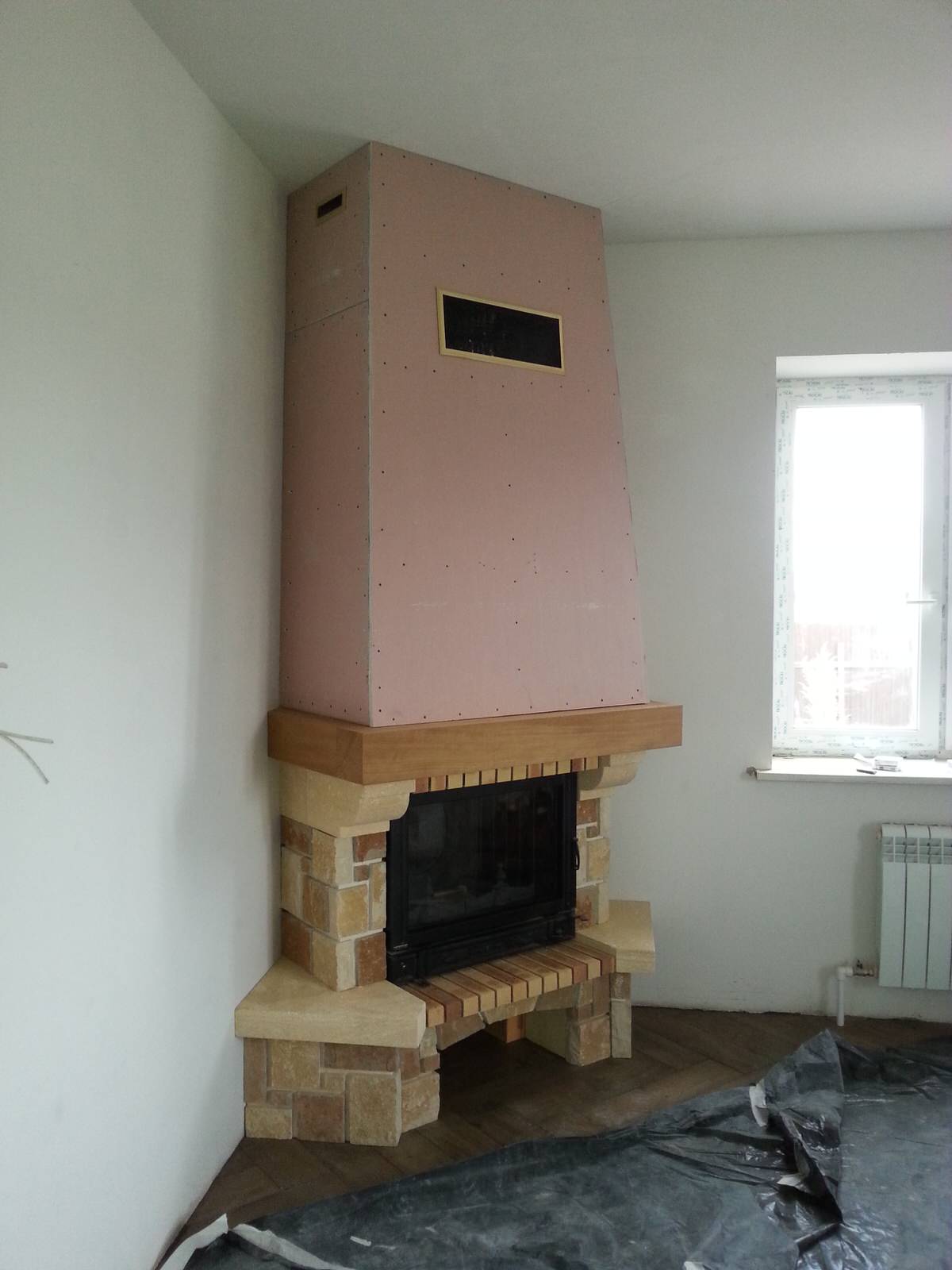 Еще одна сборка кминов, готовых и не очень ))