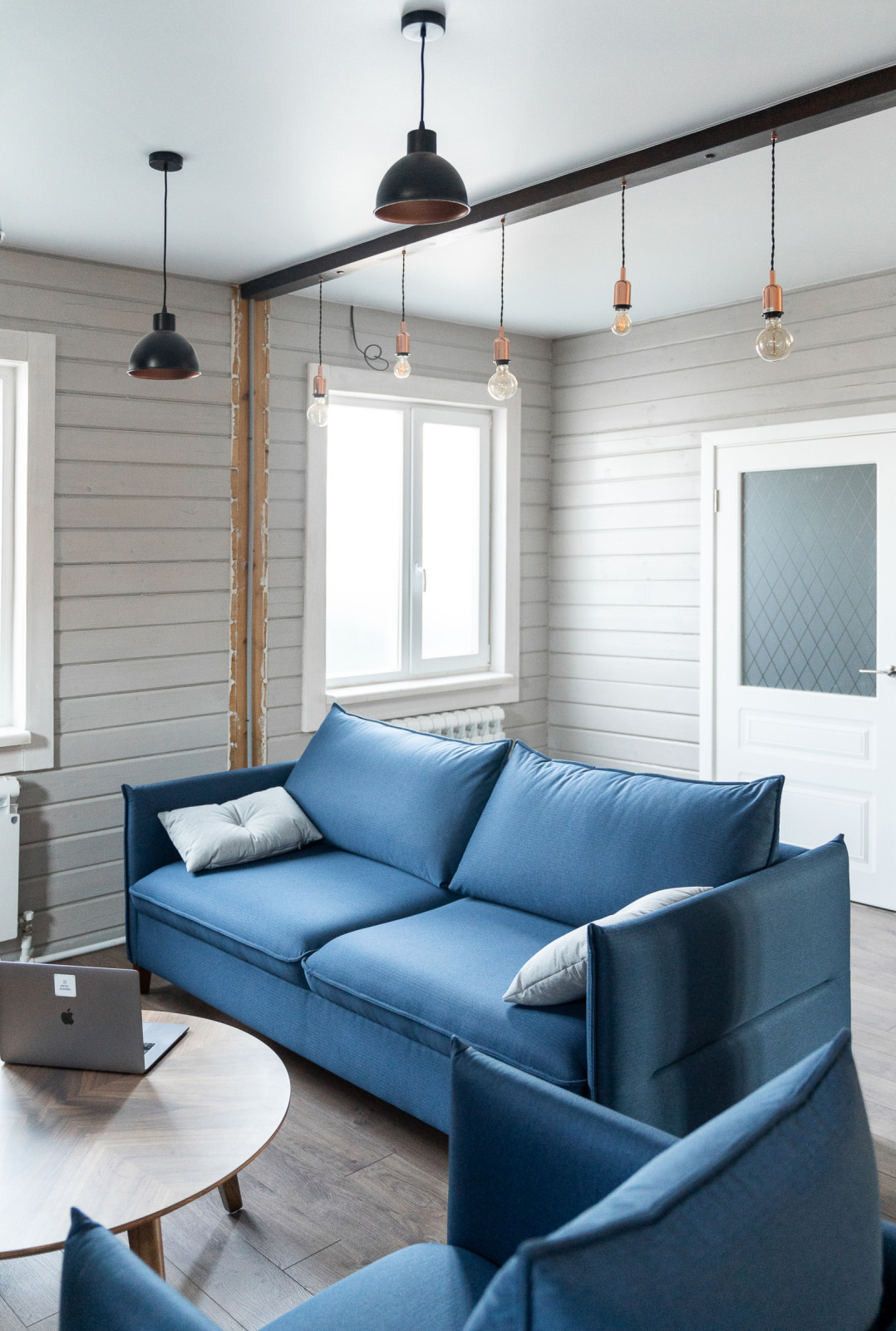 Мебель в Интерьере от производителя Saiwala