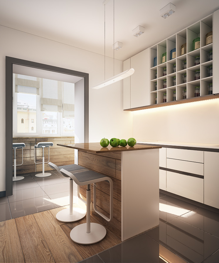 "Вяземская"