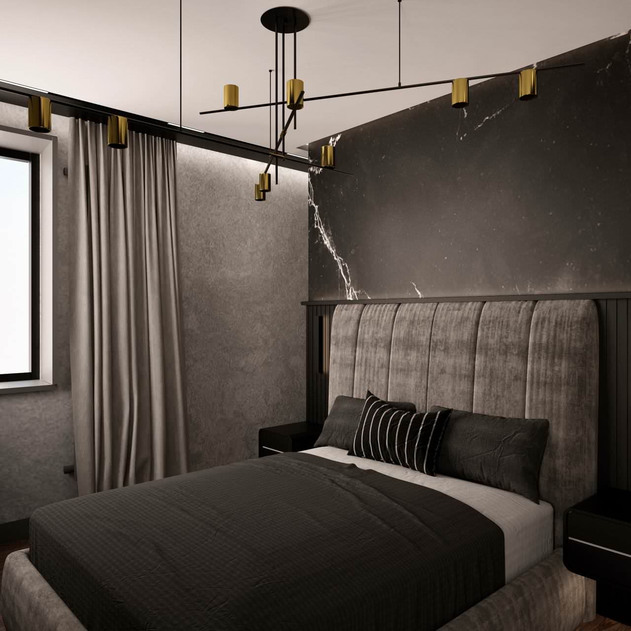 Бейкер Стрит