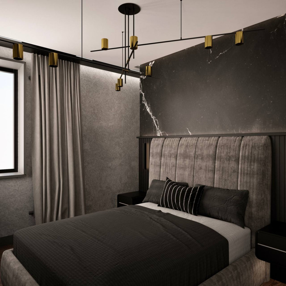 Бейкер Стрит