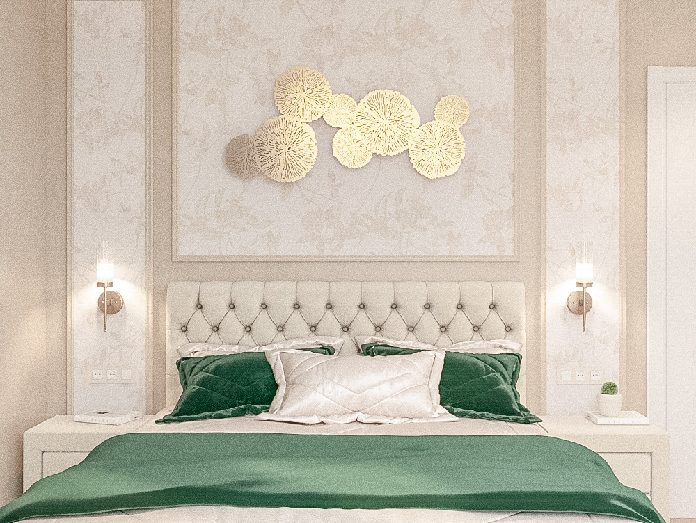 Частный дом г.Аксай