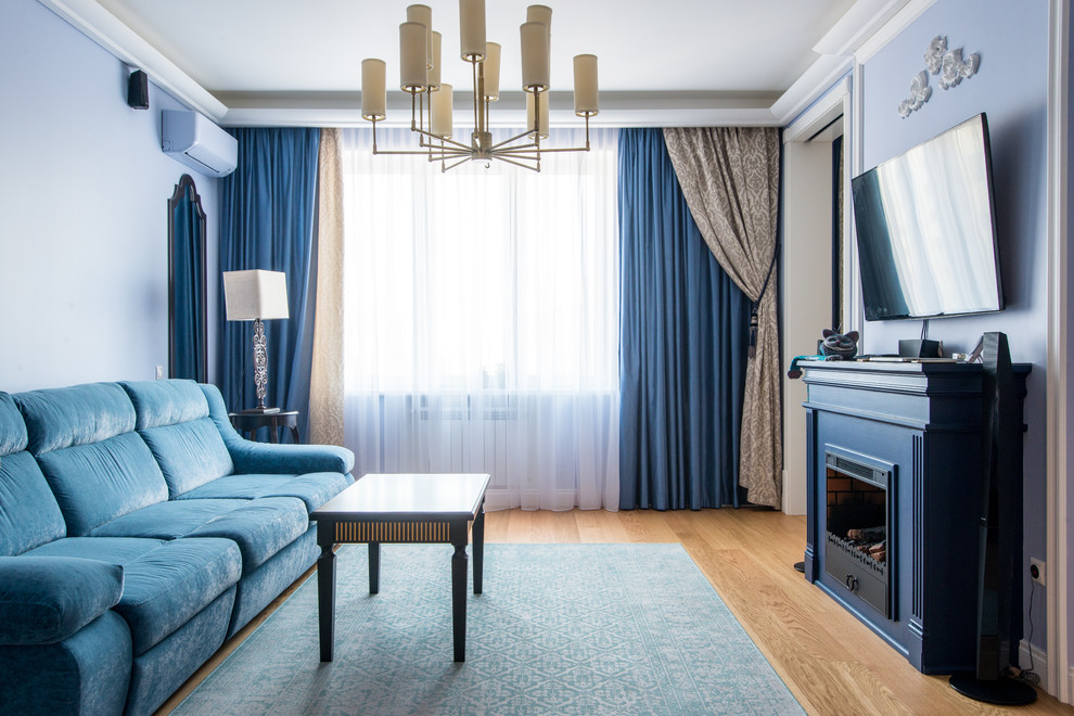 квартира г. Реутов