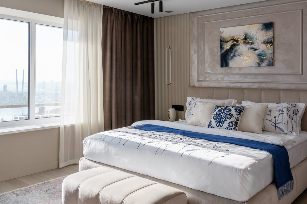 г.Владивосток, Таунхаус