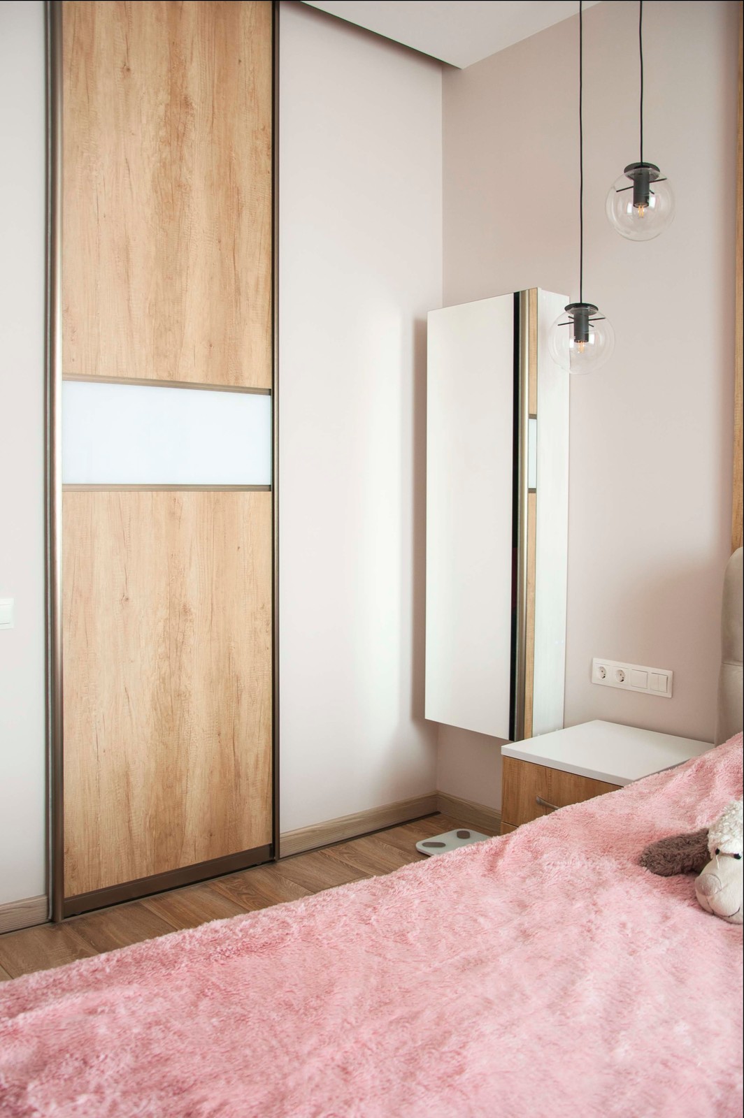 Фили Град фото