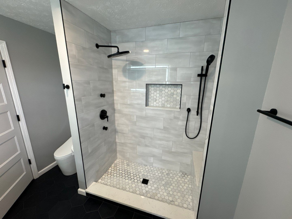 43119 Bathroom Renovation