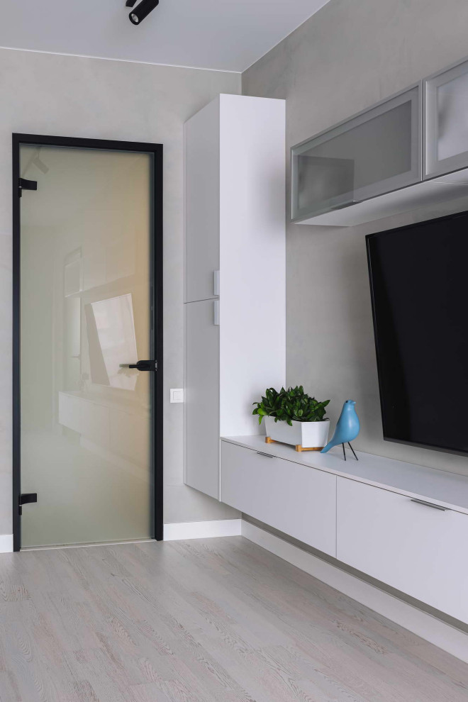 Преображенский 112