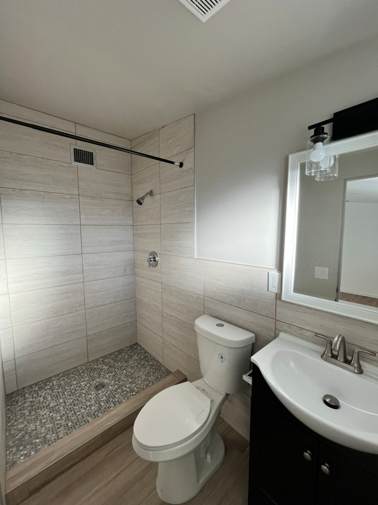 Investment Property 001