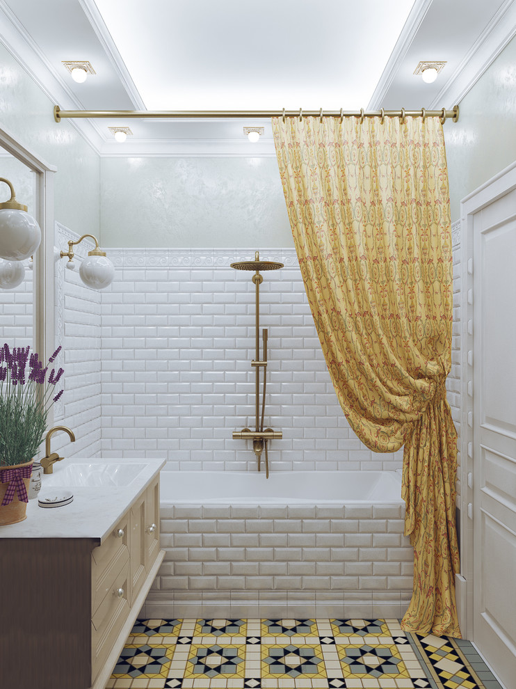 Улица Сальвадора Альенде