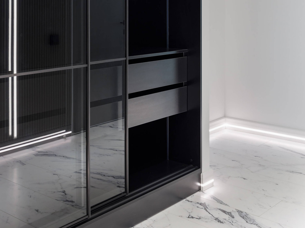 Квартира в Уфе