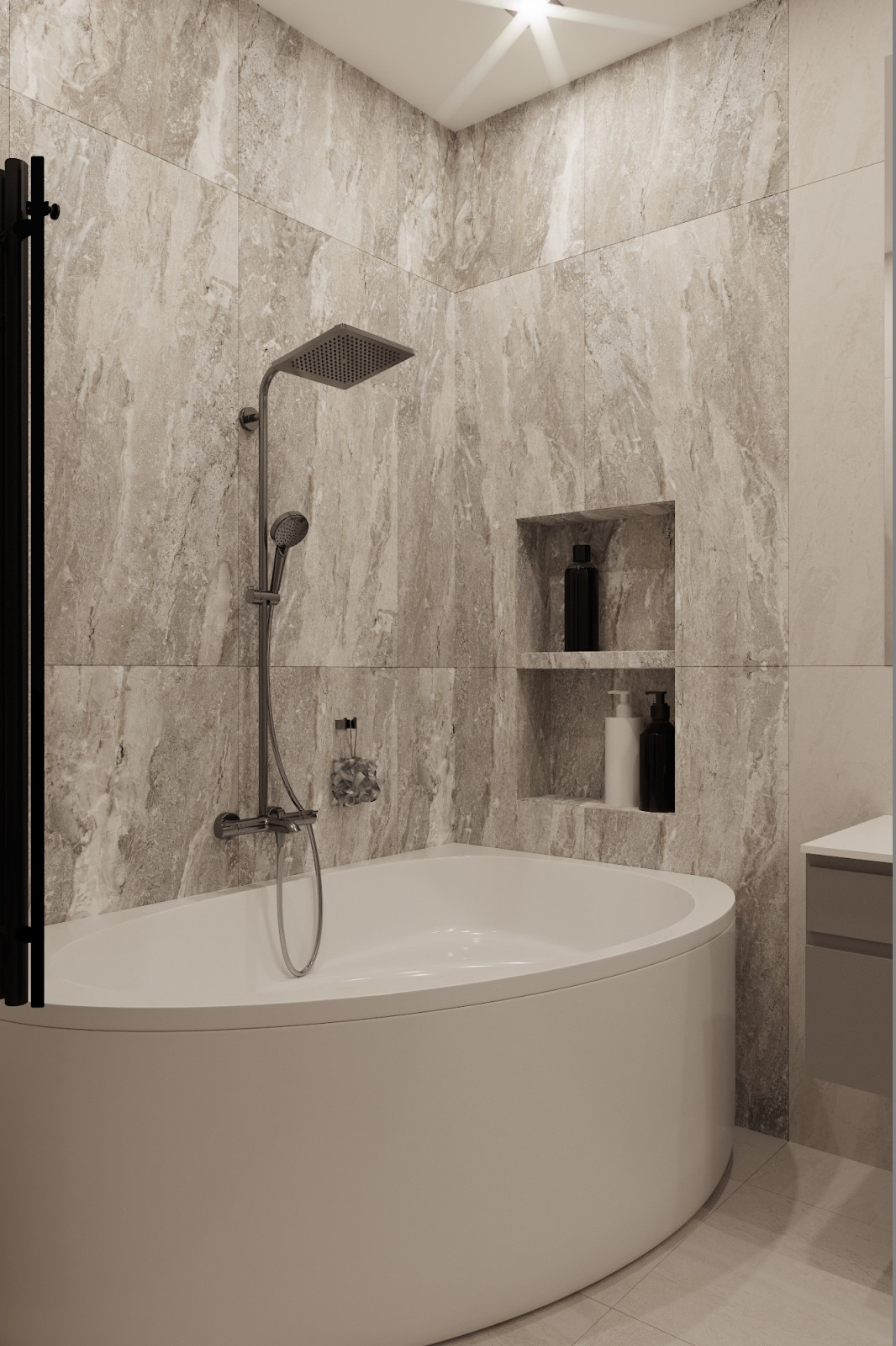 Дизайн интерьера (9)