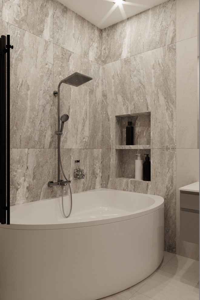 Дизайн интерьера (9)