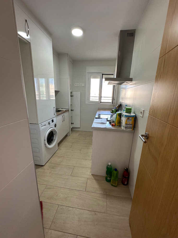 cocina-antes-reforma-distribucion-cerrada