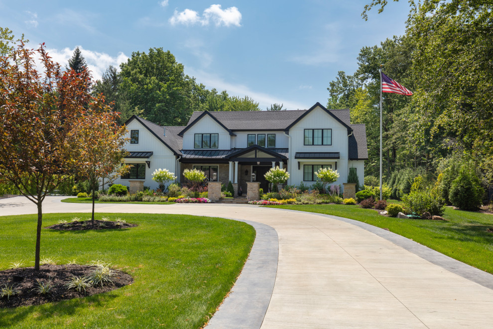 Pepper Pike Pool and Spa