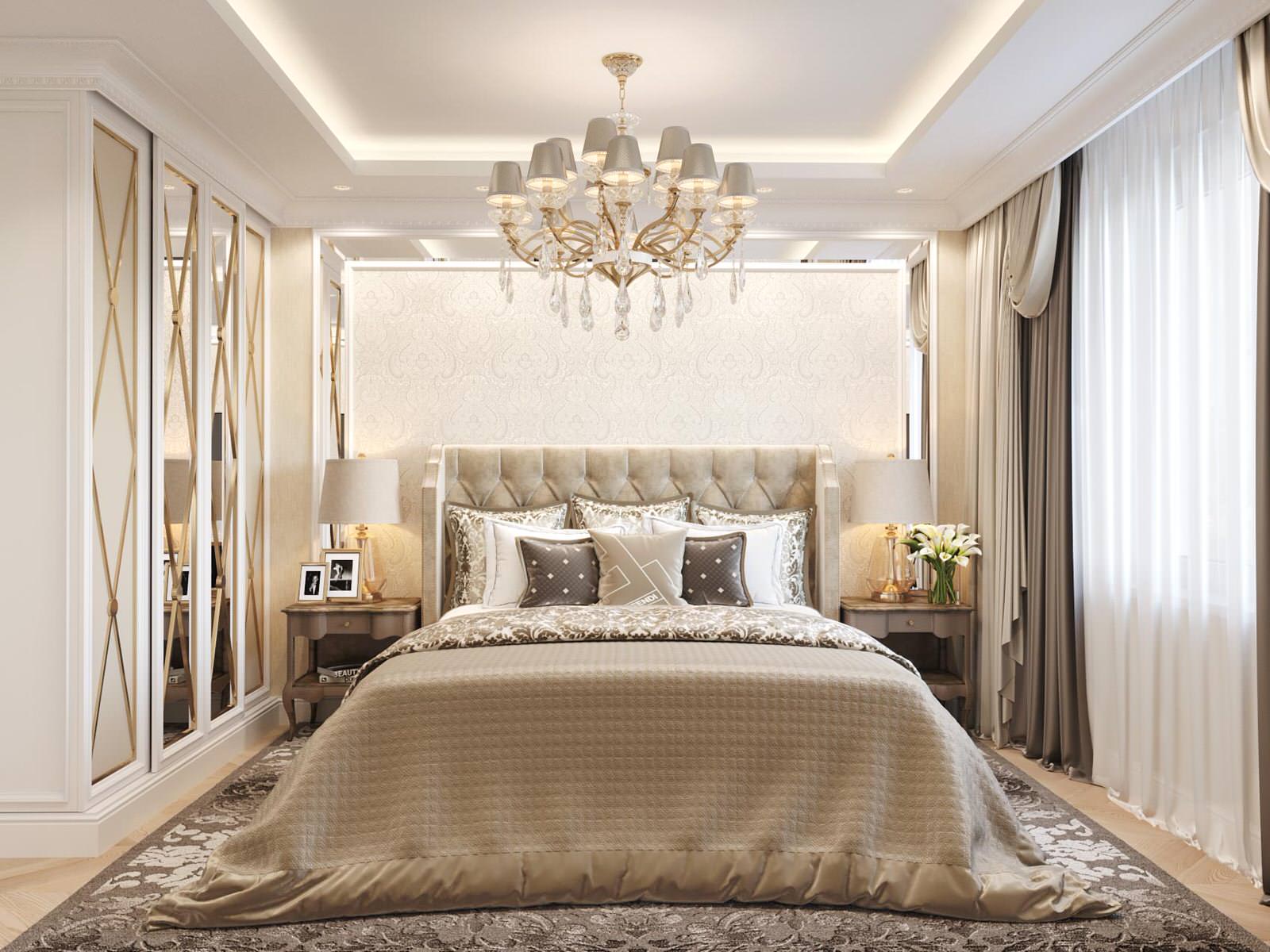 Вилла на побережье Черного моря