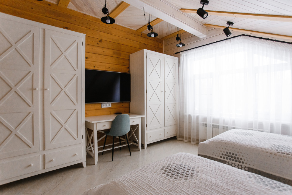 Загородный дом, 170 кв.м