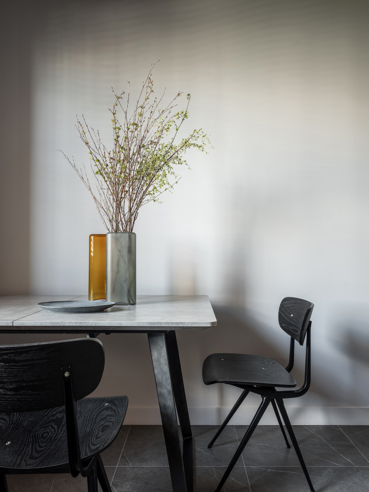 Изысканная простота из Японии