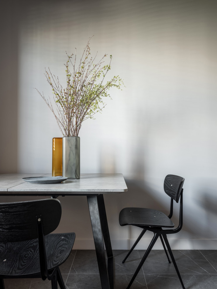 Изысканная простота из Японии