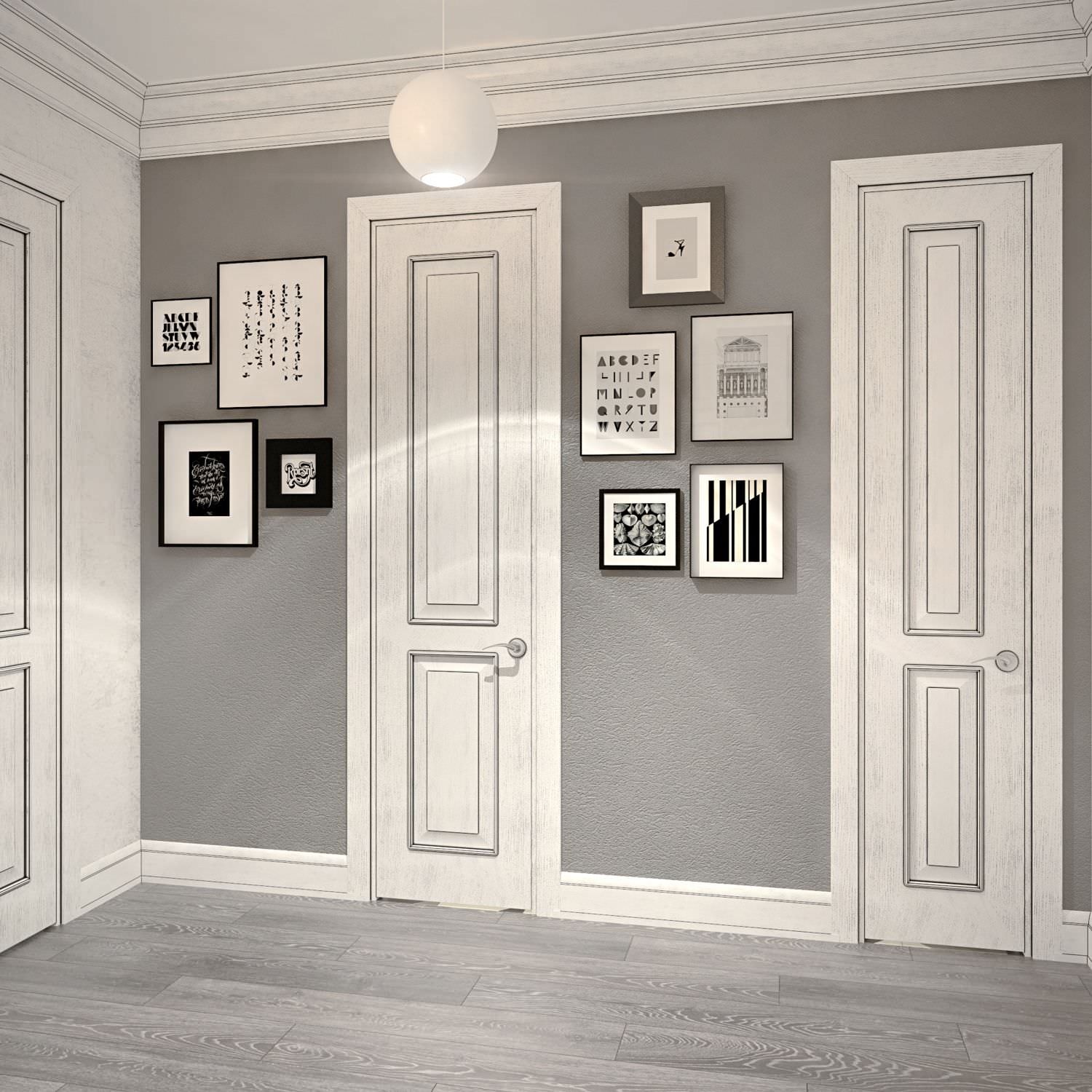 ЖК Розмарин