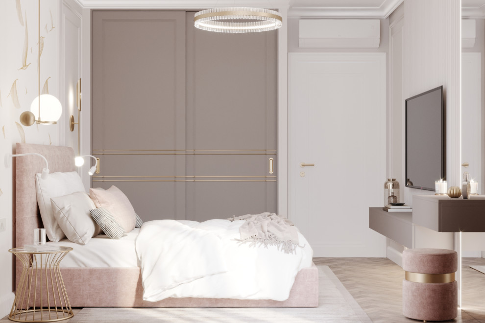 Квартира в Одинцово