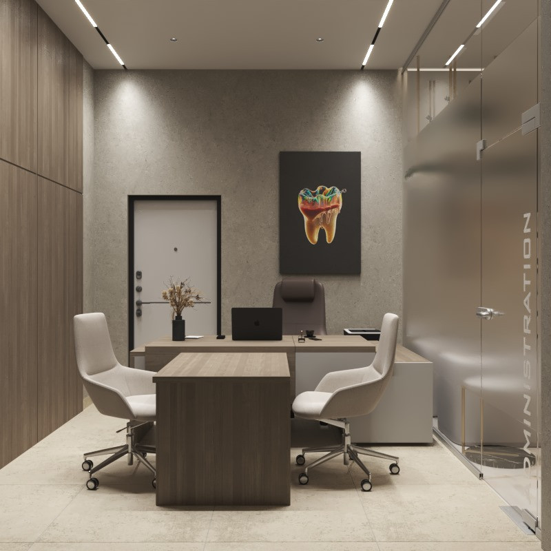 Стамотология