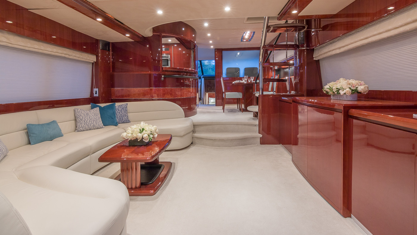 Home [danaduquesne.houzzsite.com]