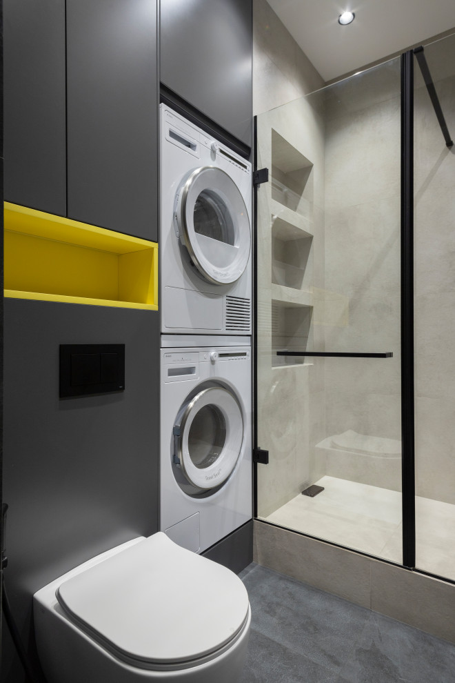 Краснобогатырская