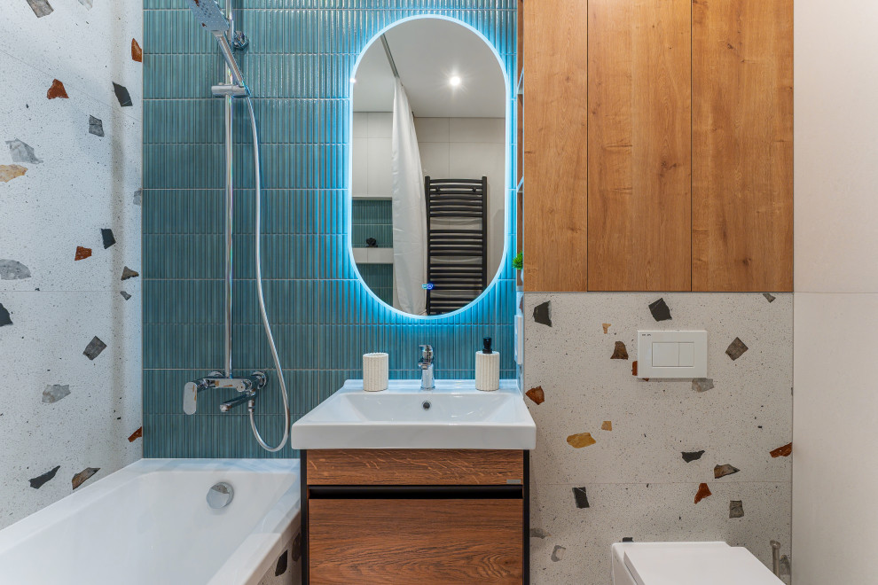 Квартира выходного дня у моря