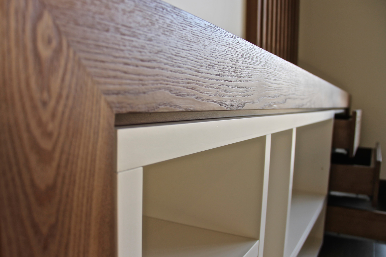 Загородный дом в Подмосковье