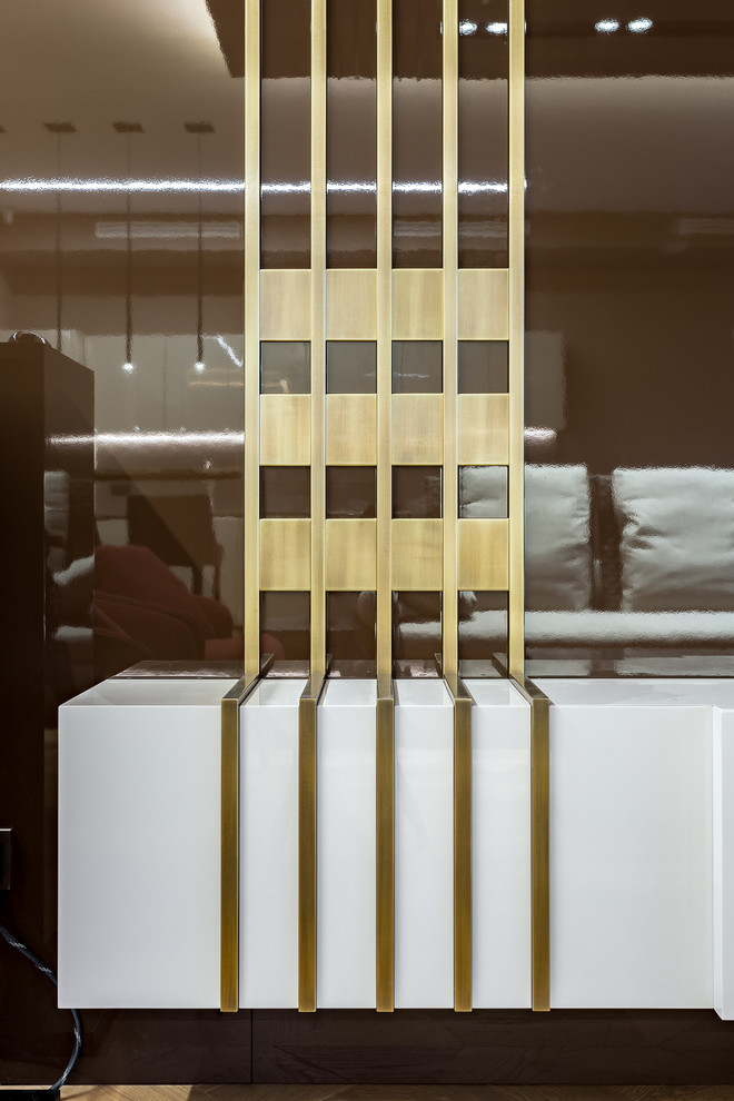 Частные апартаменты #3