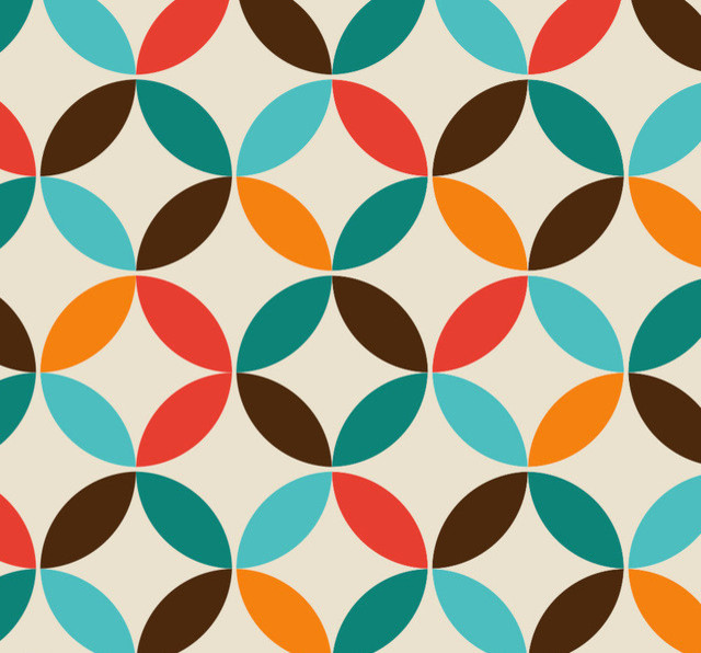 Removable Wallpaper Seeded L Stick Self Adhesive Midcentury Removable Wallpaper Seeded L Stick Self Adhesive 24x108
