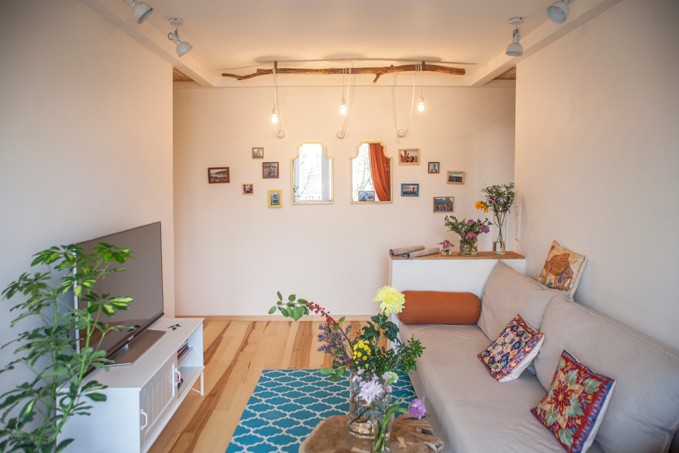 Октябрьское поле